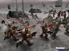 Nuevas imágenes de Warhammer 40.000 Winter Assault