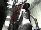 Primeras imágenes de Condemned