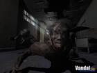 Nuevas imágenes de Condemned: Criminal Origins