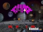 Anunciado Space Invaders Revolution para Nintendo DS