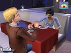 Nuevas imágenes y vídeo de Los Sims 2 Noctámbulos