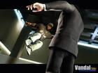 El juego de 50 Cent será presentado en el E3