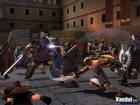Nuevas imágenes de Spartan: Total Warrior