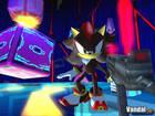 TGS: Nuevas imágenes de Shadow the Hedgehog