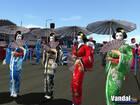 Anunciado Formula One 2005; primeras imágenes