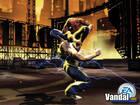 Anunciado Marvel Nemesis: Rise of the Imperfects