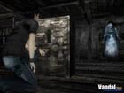 Nuevas imágenes de Project Zero 3: The Tormented