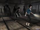Nuevas imágenes de Project Zero 3