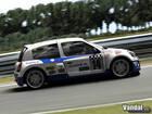 Anunciado TOCA Race Driver 3