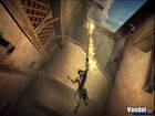 Nuevas imágenes de Prince of Persia 3