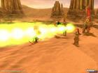 Nuevas imágenes de Heroes of Might & Magic V