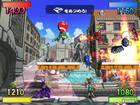 TGS: Nuevas imágenes de Viewtiful Joe Red Hot Rumble