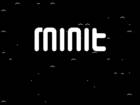 La aventura Minit se lanza el 3 de abril en PC, Xbox One y PS4