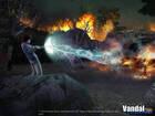 Anunciado Harry Potter and the Goblet of Fire