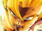 Nuevas imágenes de Dragon Ball Z Budokai Tenkaichi