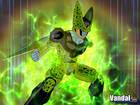 Nuevas imágenes de Dragon Ball Z Budokai Tenkaichi