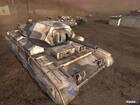 Nuevas imágenes de Call of Duty 2 para PC