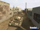 Nueva imagen de Call of Duty 2