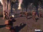 Nuevas imágenes de Call of Duty 2
