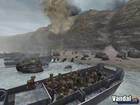 Nuevas imágenes de Call of Duty 2