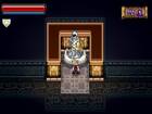 El rol de Wayward Souls podría llegar a Nintendo Switch