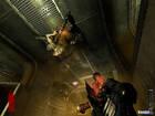 Nuevas imágenes de Prey