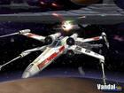 Nuevas imágenes de Star Wars: Battlefront 2 PC