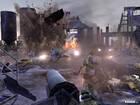 Nuevas imágenes de Company of Heroes