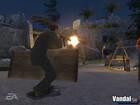 Probamos James Bond 007: Desde Rusia con Amor