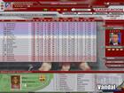 E3: Primera imagen de PC Fútbol 2006