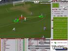 E3: Nuevas imágenes de PC Fútbol 2006