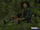 Anunciado Vietcong 2 para PC