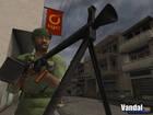 Nuevas imágenes de Vietcong 2