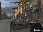 Nuevas imágenes de Vietcong 2