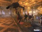 Anunciado Knights of the Temple 2; primeras imágenes