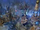 Nueva imagen de Rise of Legends