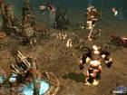 Nueva imagen de Rise of Legends