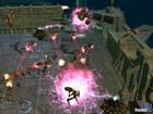 Nueva imagen de Rise of Legends