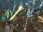 Nueva imagen de Rise of Legends