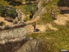 Nuevas imágenes de Titan Quest