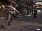 E3: Imágenes de Indiana Jones