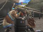 Nuevas imágenes de Monster Hunter 2