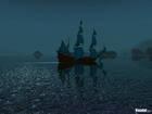 Nuevas imágenes de Pirates of the Burning Sea