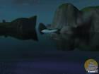 Nuevas imágenes de Pirates of the Burning Sea