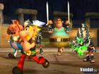 Nuevas imágenes de Asterix XXL 2