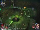 Nuevas imágenes de Monster Madness