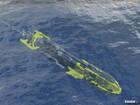 Nuevas imágenes de Supreme Commander