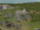 E3: Nuevas imágenes de Supreme Commander