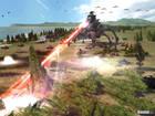 Nuevas imágenes de Supreme Commander