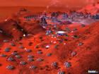 Nuevas imágenes de Supreme Commander